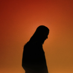 收聽Avi Kaplan的Feel Alright歌詞歌曲