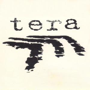 ดาวน์โหลดและฟังเพลง Ides of the Last Reign พร้อมเนื้อเพลงจาก Tera