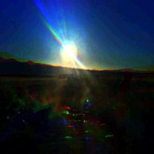 Listen to waiting for chapter two song with lyrics from Lamplight Sound