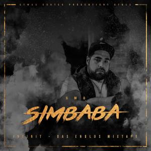 收听SMO的Simbaba歌词歌曲