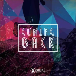 Listen to Hosanna song with lyrics from SIBKL Lake City