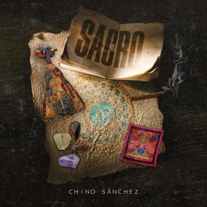 收聽Chino Sanchez的OUTRO (feat. Esequera) (Explicit)歌詞歌曲