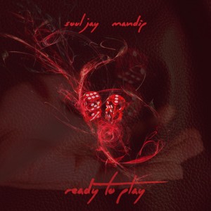 收聽맨딥的Ready to Play歌詞歌曲