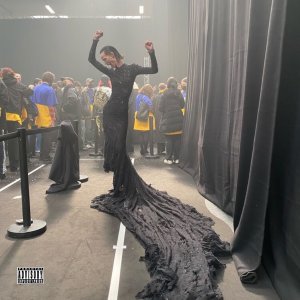 Album balenciaga + valentino (Explicit) from kayominar