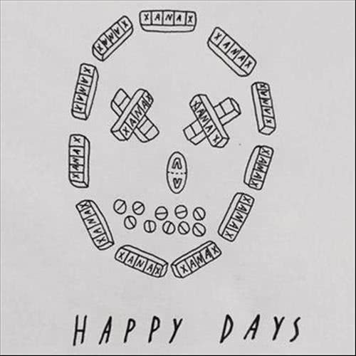 Happy Days