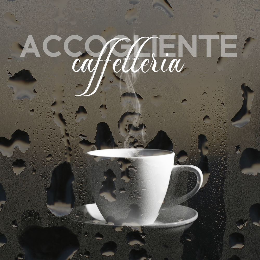 Pausa caffè