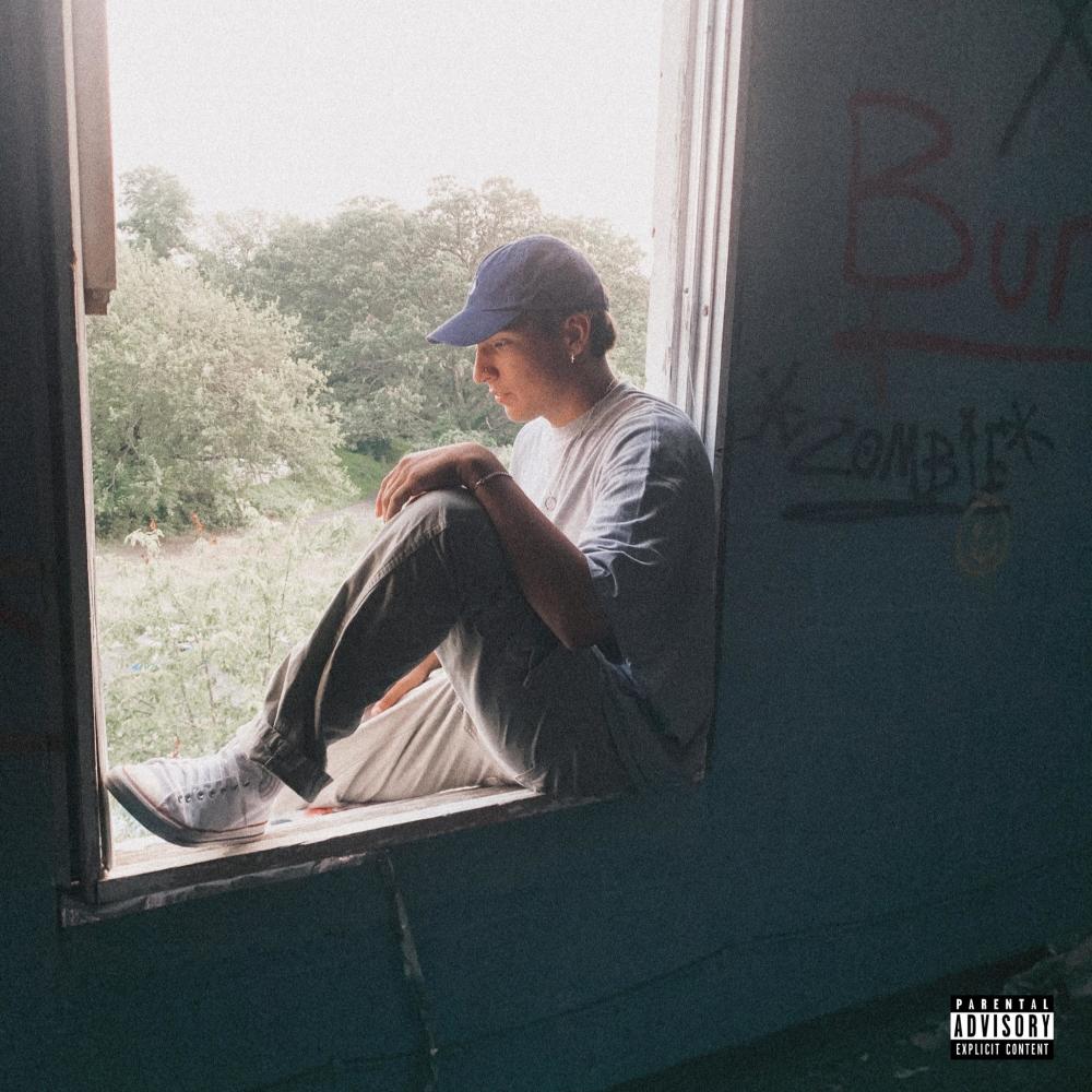 Outer Route (Explicit)