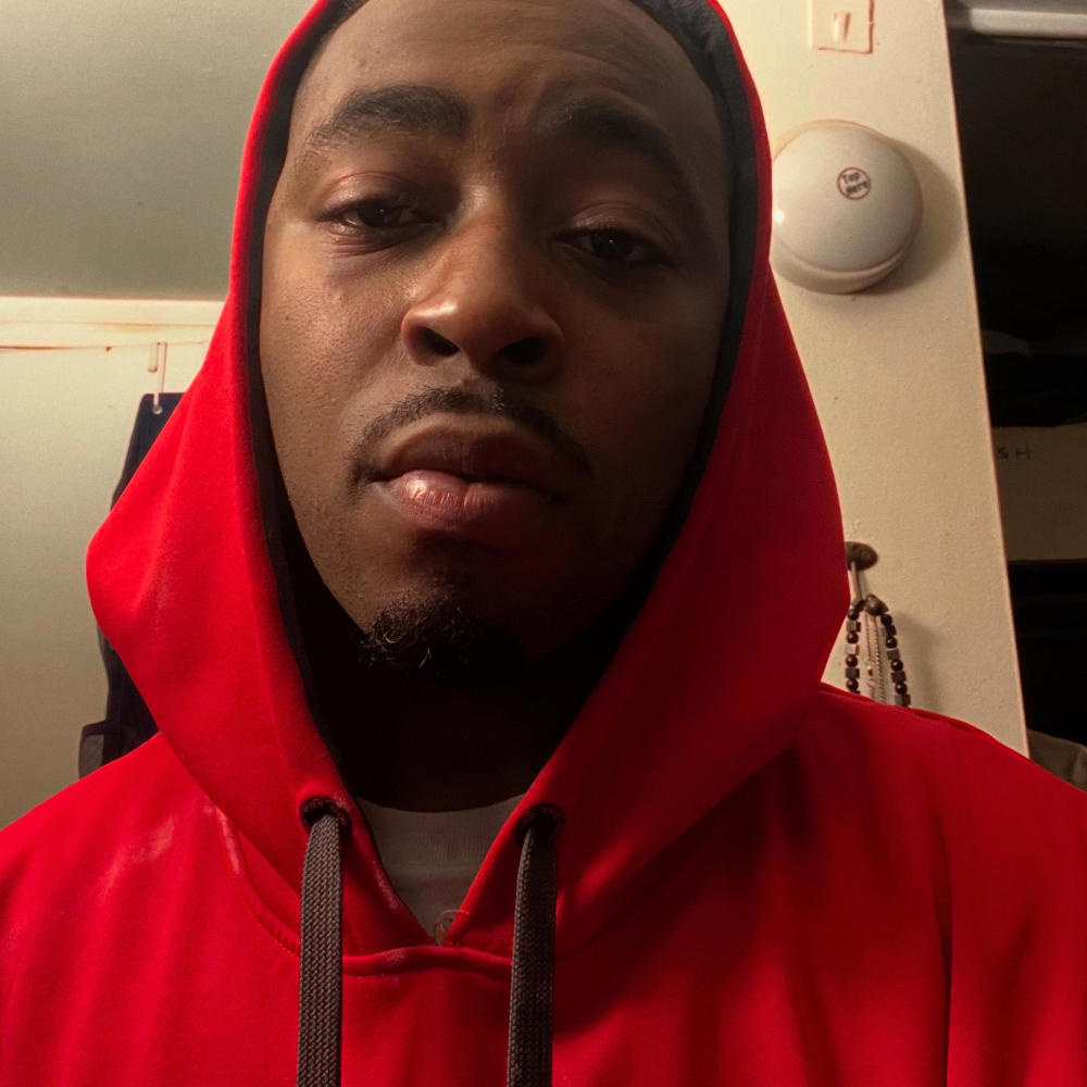 Snappy (feat. 36Dill) (Explicit)