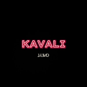 Listen to Kavali (Explicit) song with lyrics from Luko