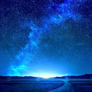 收聽陳曉松的寂靜之聲 (完整版)歌詞歌曲