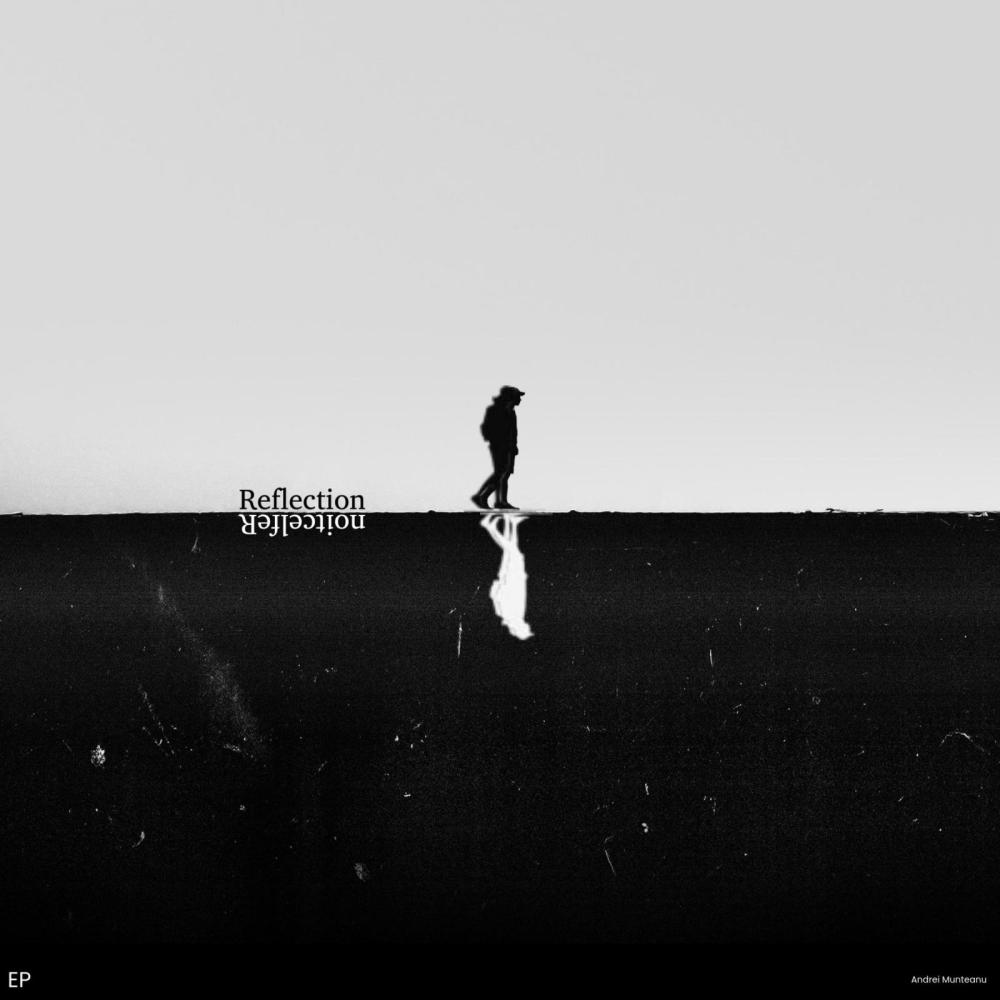 Identity (feat. Elle Hemps)