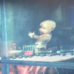 收聽MadoConroy的Madolia (feat. Zellis & Kimaru) (Explicit)歌詞歌曲