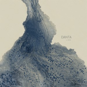 ดาวน์โหลดและฟังเพลง Limo (I, Ii, Iii) พร้อมเนื้อเพลงจาก Danta