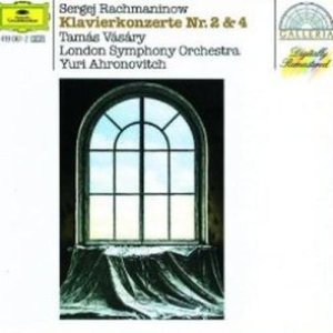 收聽尼克萊·魯根斯基的Rachmaninov: Piano Concerto No. 2 in C Minor, Op. 18: I. Moderato歌詞歌曲