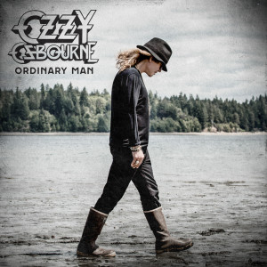 ดาวน์โหลดและฟังเพลง Ordinary Man พร้อมเนื้อเพลงจาก Ozzy Osbourne