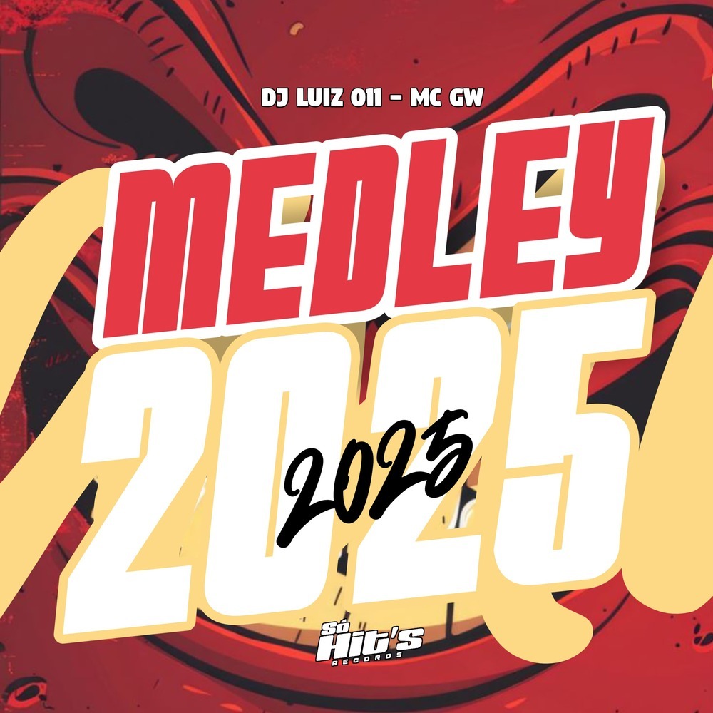 Medley 2025 (Explicit)