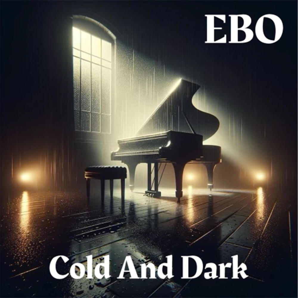 Cold and Dark