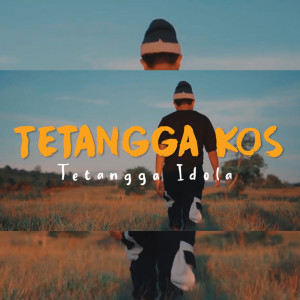Listen to Tetangga Kos song with lyrics from DJ Qhelfin
