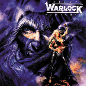 ดาวน์โหลดและฟังเพลง East Meets West พร้อมเนื้อเพลงจาก Warlock