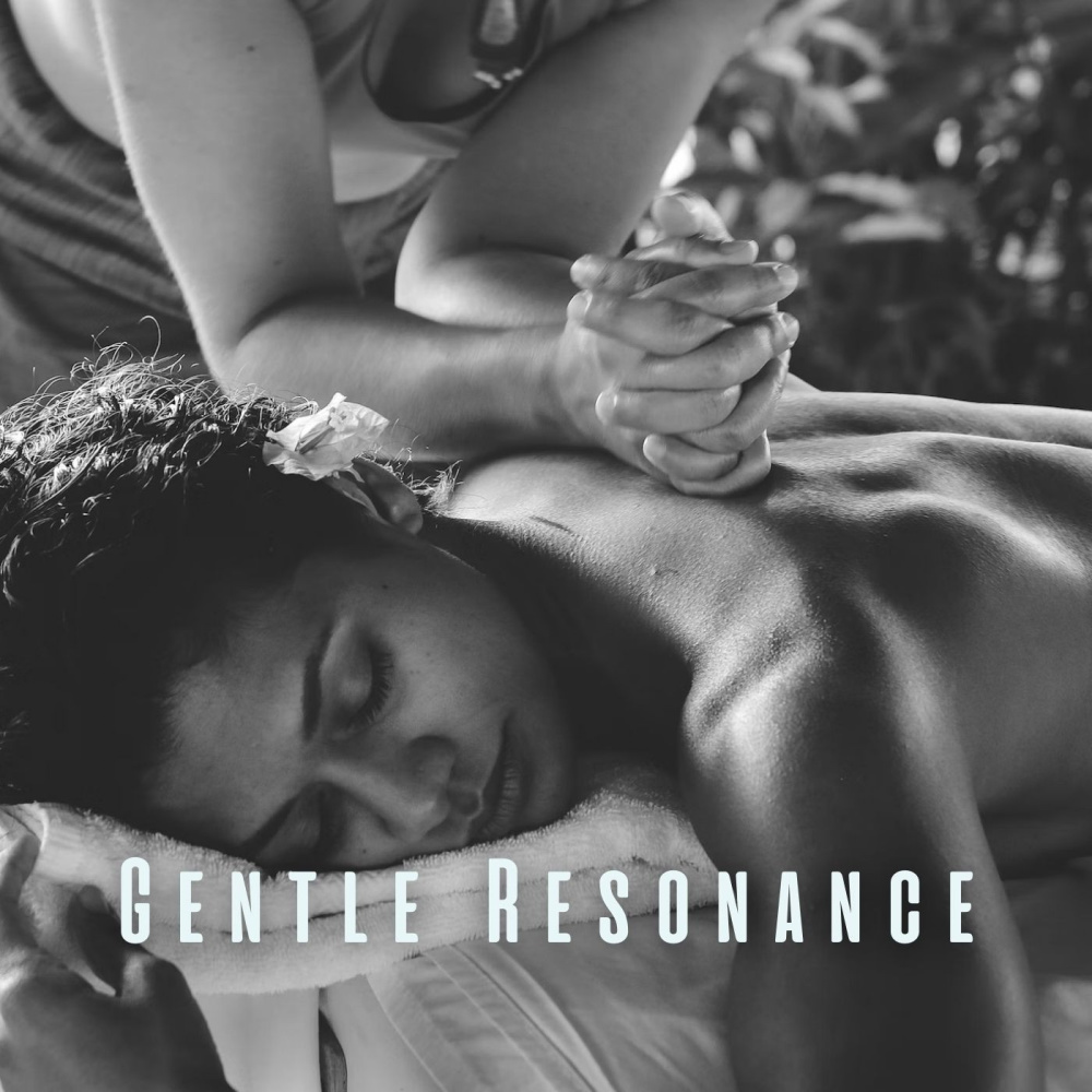 Gentle Massage Rhythms