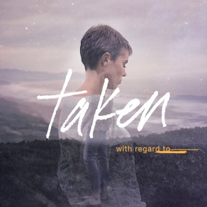 ดาวน์โหลดและฟังเพลง Repose พร้อมเนื้อเพลงจาก Taken