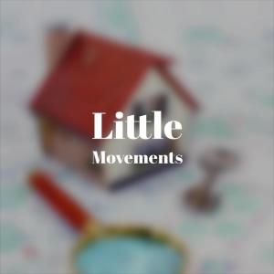 Listen to Scant Centerboard song with lyrics from Laissa Tres