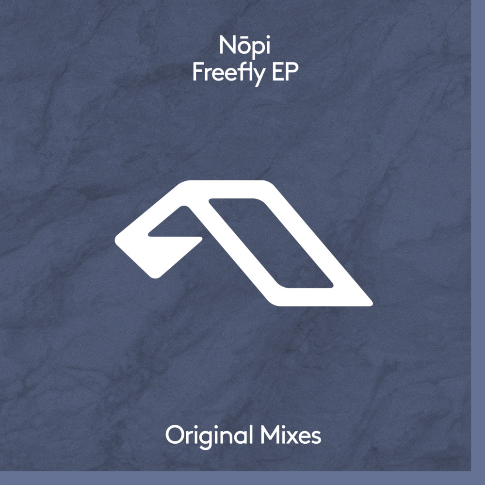 Freefly (Extended Mix)