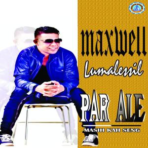 ดาวน์โหลดและฟังเพลง Hati Tasonto Hati พร้อมเนื้อเพลงจาก Maxwell Lumalessil