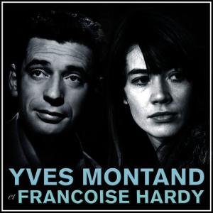 ดาวน์โหลดและฟังเพลง Il fait des. . พร้อมเนื้อเพลงจาก Yves Montand