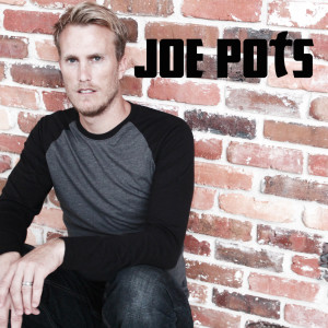 ดาวน์โหลดและฟังเพลง Safe for Now (Mary and Joseph's Song) พร้อมเนื้อเพลงจาก Joe Pots