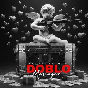 收聽Controles Music的Doblo (feat. Moiswaguer) (Explicit)歌詞歌曲