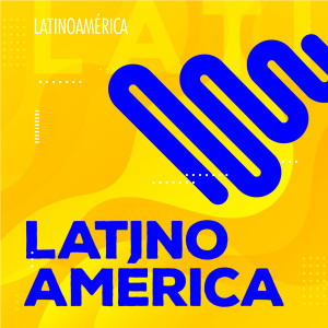 Various Artists的專輯LatinoAmérica (Explicit)