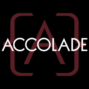 ดาวน์โหลดและฟังเพลง Peace in Christ พร้อมเนื้อเพลงจาก Accolade