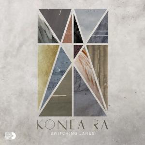 ดาวน์โหลดและฟังเพลง Switching Lanes (Acoustic Version) พร้อมเนื้อเพลงจาก Konea Ra
