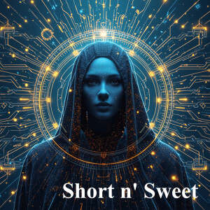 Album Short n' Sweet from Greene