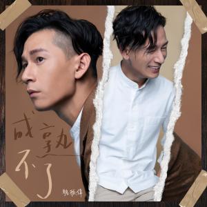 Album Cheng Shou . Bu Le from 骆振伟
