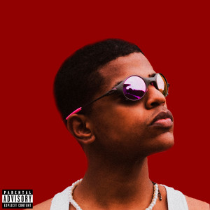 ดาวน์โหลดและฟังเพลง Tudo Bem (Explicit) พร้อมเนื้อเพลงจาก Jovem Rock