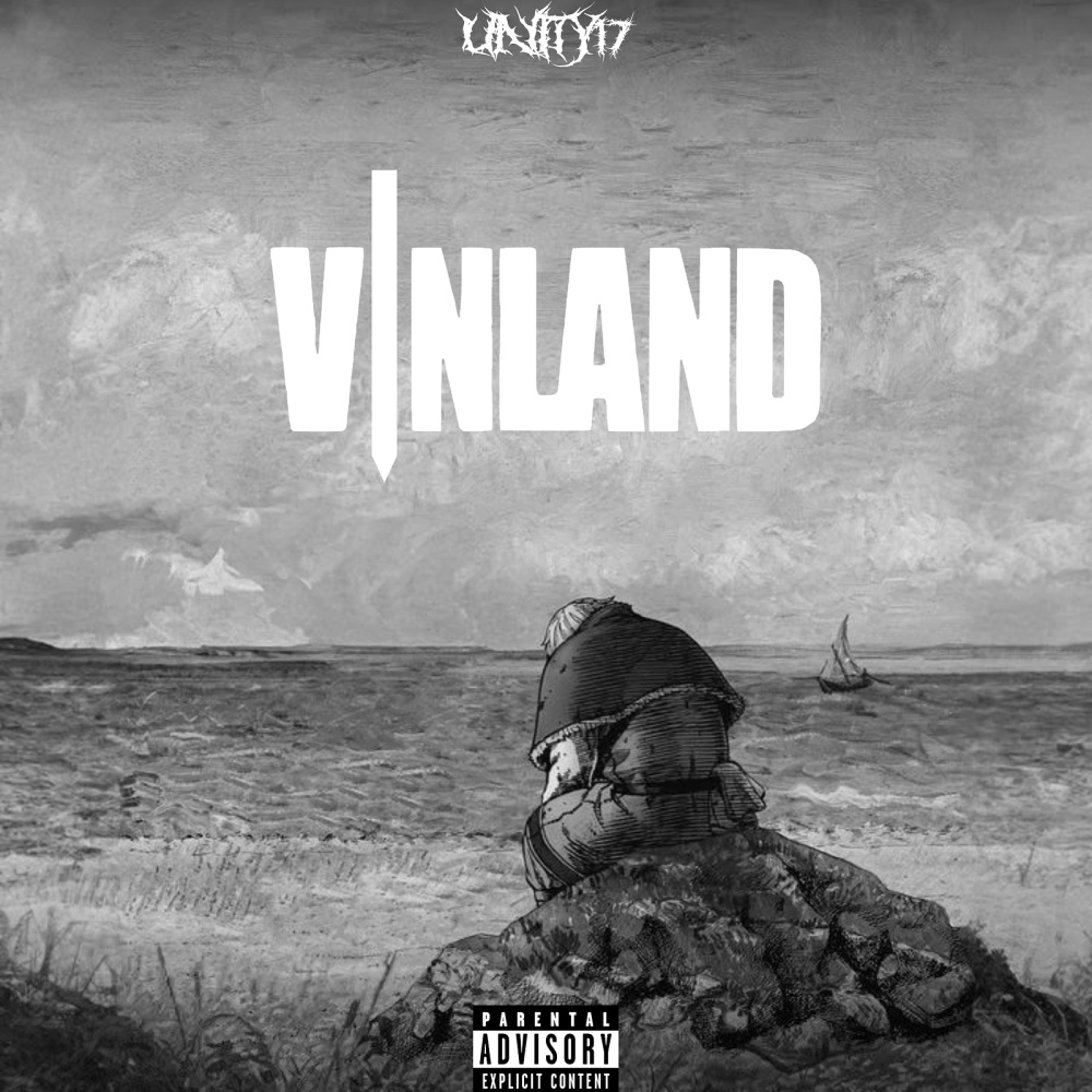 Vinland (Explicit)