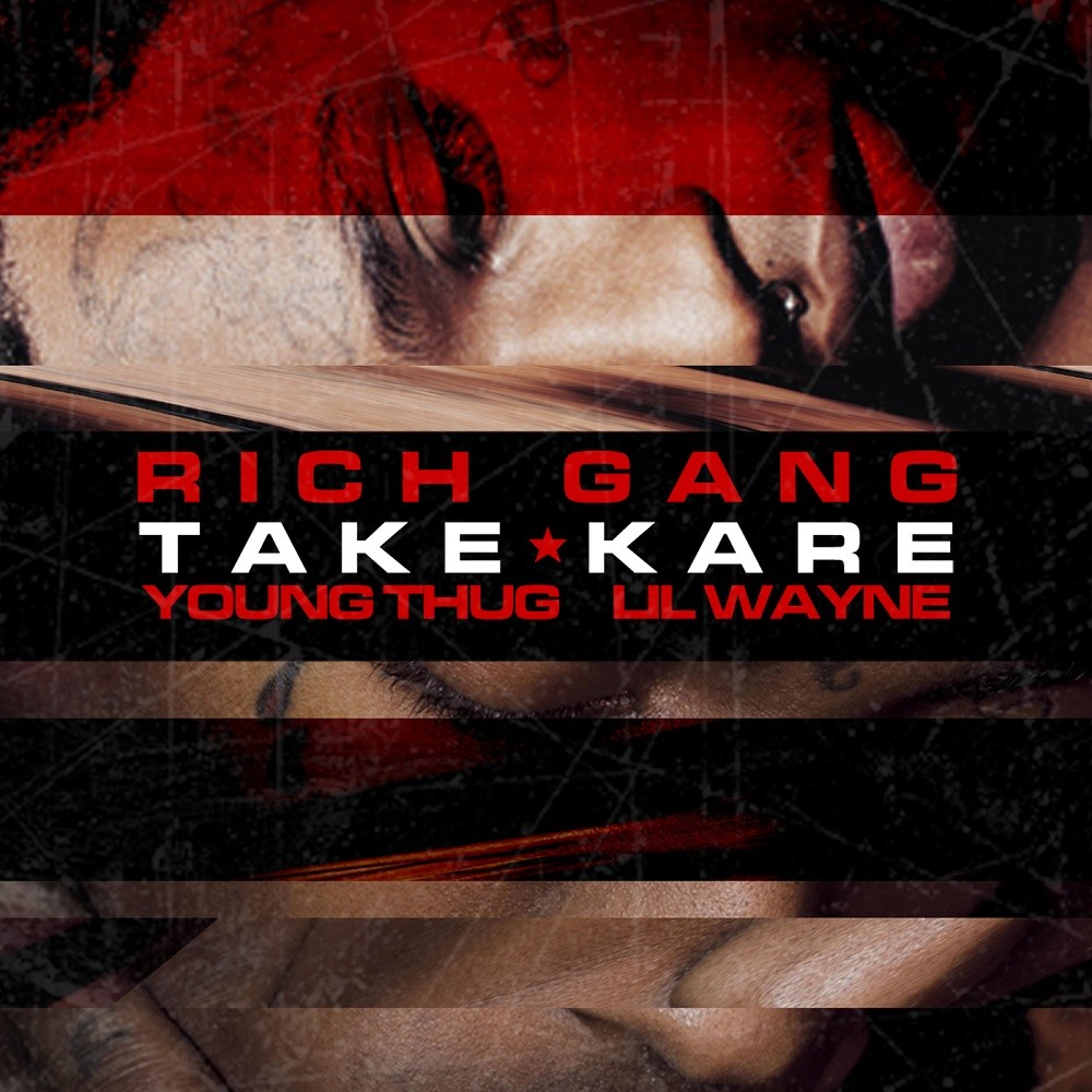 Take Kare