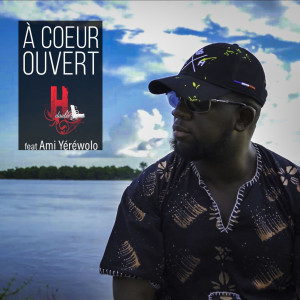 Listen to A coeur ouvert song with lyrics from H Double L