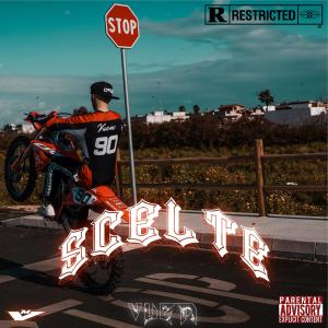 收聽Vuem的Scelte (Explicit)歌詞歌曲