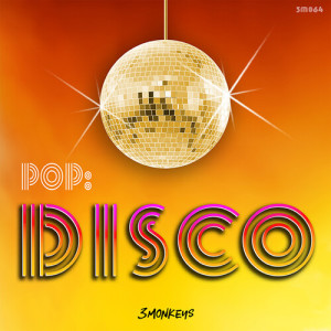 Listen to At The Disco song with lyrics from Henrik Lars Wikstrom