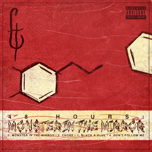 ดาวน์โหลดและฟังเพลง Choke (Explicit) พร้อมเนื้อเพลงจาก Charcoal Tongue