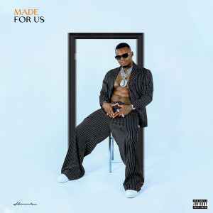 收聽Harmonize的Leave Me Alone歌詞歌曲