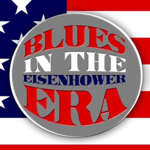 收聽Albert King的Merrry Merry Way歌詞歌曲