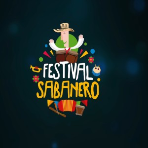 อัลบัม Festival Sabanero de Acordeon 2017 (En Vivo) ศิลปิน Revesproducciones