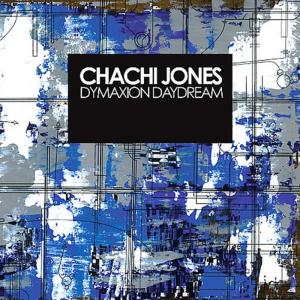 ดาวน์โหลดและฟังเพลง Morainaki พร้อมเนื้อเพลงจาก Chachi Jones
