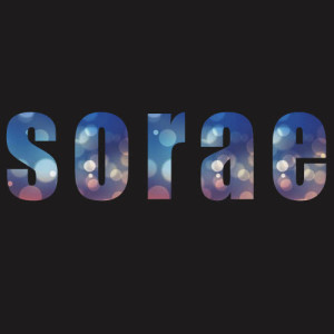 收聽SORAE的A Single Step (Instrumental)歌詞歌曲