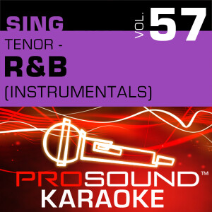 ดาวน์โหลดและฟังเพลง Easy (Karaoke With Background Vocals) [In the Style of Commodores] พร้อมเนื้อเพลงจาก ProSound Karaoke Band