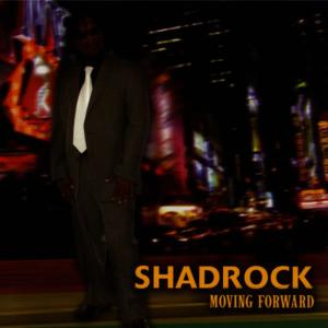 ดาวน์โหลดและฟังเพลง Love In Your Eyes พร้อมเนื้อเพลงจาก Shadrock